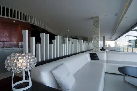 SOLYMAR Gran Hotel foto 5