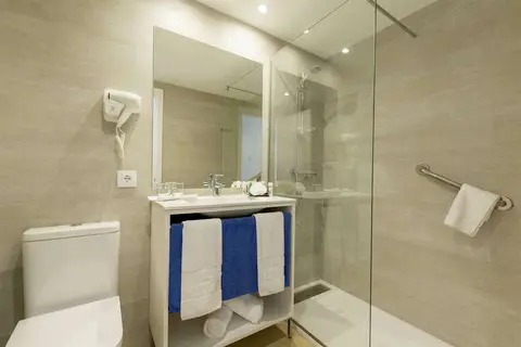 HSM Regana Hotel in Capdepera, foto 20