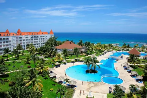 Bahia Principe Luxury Runaway Bay in Runaway Bay, foto 16