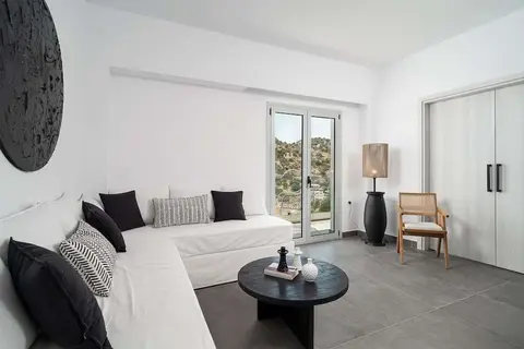 Stella Luxury in Agia Galini, foto 7
