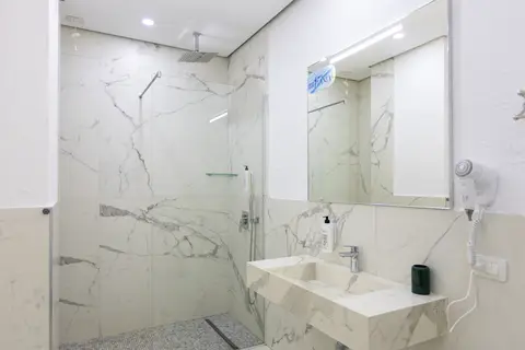 Hotel Britania in Vlora — foto 27