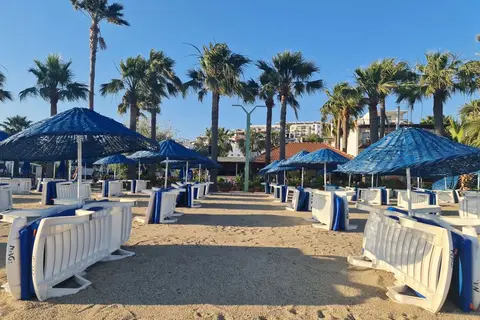 Fly & Go Explore Nagi Beach in Bodrum, foto 34