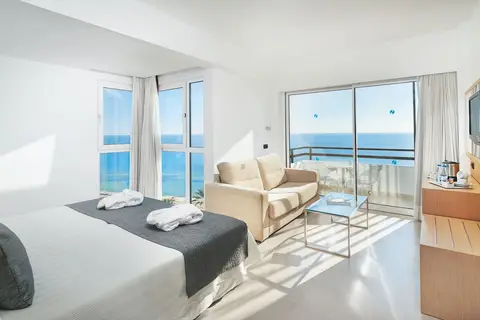 CM Playa del Moro in Sant Llorenç des Cardassar — foto 2