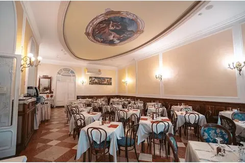 Excelsior Splendide in Meran — foto 9