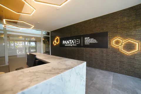 Camping Cavallino foto 16