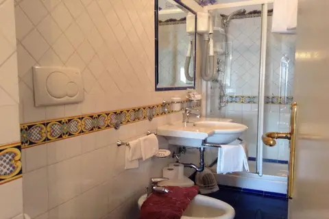 Lidomare in Amalfi, foto 20
