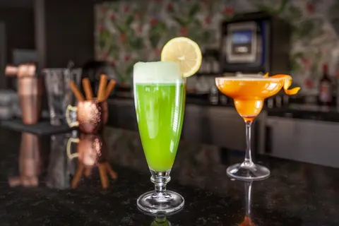 Kumara Serenoa by Lopesan Hotels foto 9