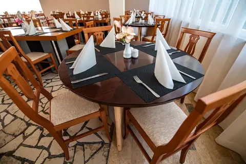 Horizont Resort in Pula — foto 12