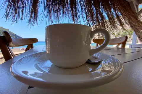 Yavuz Hotel in Ortaca — foto 5