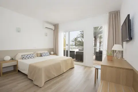 Cabot Romantic in Port de Pollença — foto 7