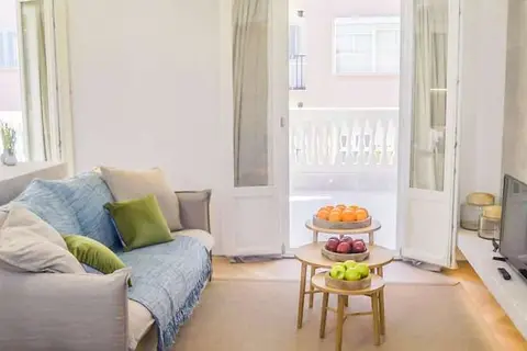 The Boc Suites in Palma, foto 5