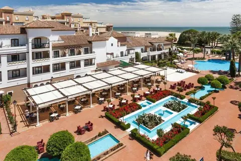 Barcelo Isla Canela in Ayamonte — foto 11