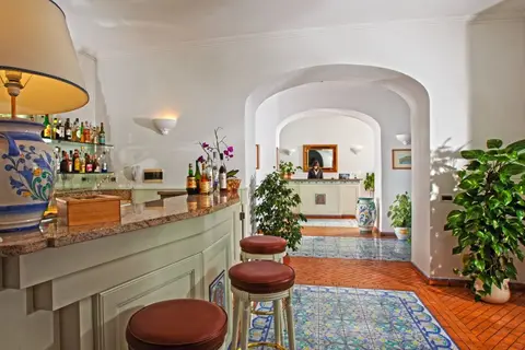 Relais Maresca in Capriva del Friuli, foto 2