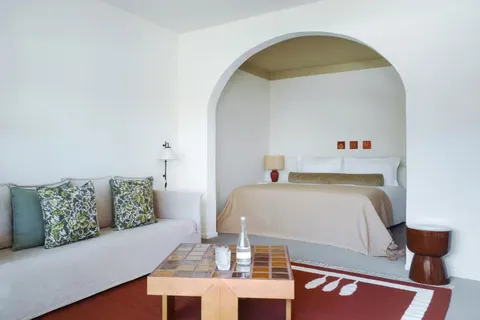 Vilalara Grand Hotel Algarve in Porches — foto 10