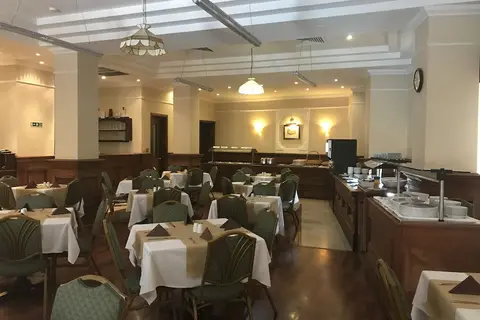 The Windsor Hotel in Sliema — foto 10
