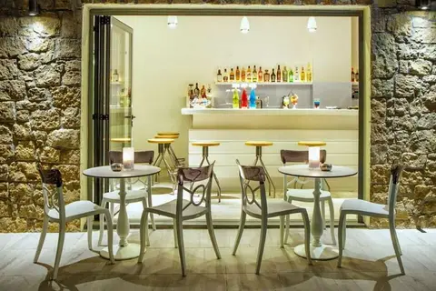 Core Hotels in Δημοτική Ενότητα Παλλήνης — foto 8