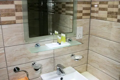 Anais Bay Apartment in Your Home (Cyprus), foto 30