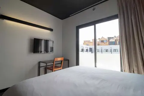 Onomo Hotel Dakar in Dakar — foto 4