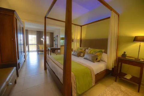 Hotel Ta' Cenc & Spa in Ta' Sannat — foto 15