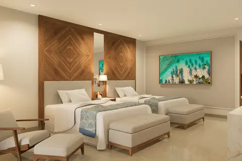 Moon Palace The Grand - Punta Cana in Salvaleón de Higüey, foto 14
