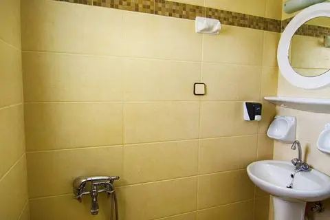 Aghas in Παλαιόχωρα — foto 23