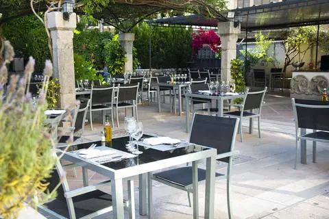 Gran Hotel Soller in Sóller — foto 8