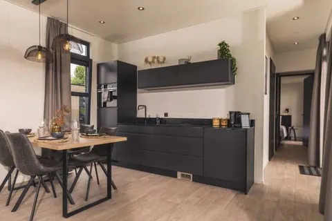 MarinaPark Bad Nederrijn foto 21