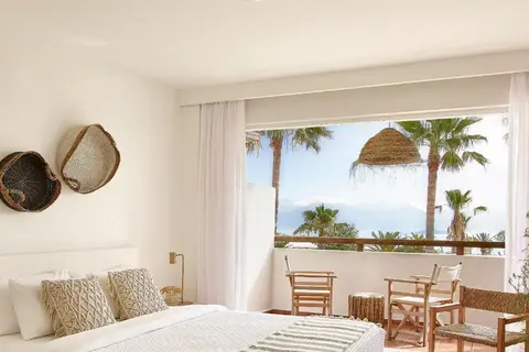 Grecotel Casa Marron in Δημοτική Ενότητα Λαρισσού — foto 11