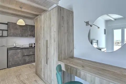 Senses Luxury Villas & Suites in Δήμος Μυκόνου — foto 17