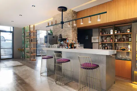 Ibis Styles Istanbul Atasehir in Fatih — foto 29