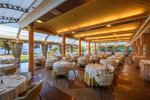 Hotel Astoria in Sëlva - Wolkenstein in Gröden - Selva di Val Gardena — foto 26