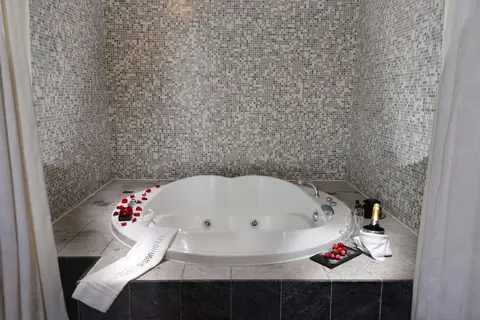 Farol Design Estalagem Hotel in Cascais — foto 23