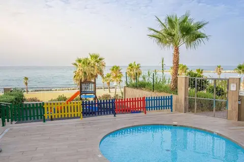 Best Benalmadena in Benalmádena — foto 19