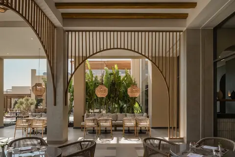 JAZ Elite Riviera in مرسى علم — foto 30