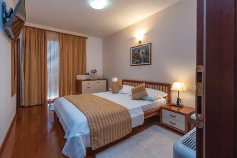 Palace Trogir in Trogir — foto 27