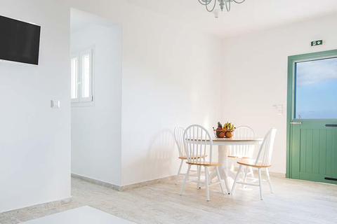 Natura e Mare foto 10