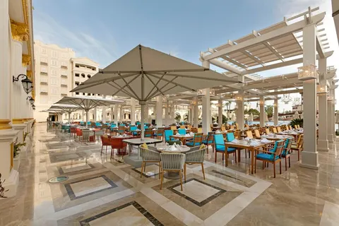 Mardan Palace foto 56