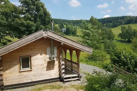 Landgasthof Nesselbach foto 2