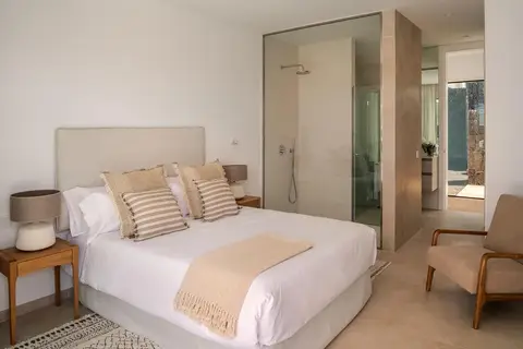 Villas Alondra in Pozo Alcón — foto 10