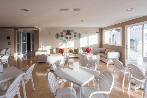 Hotel Arena Beach foto 15