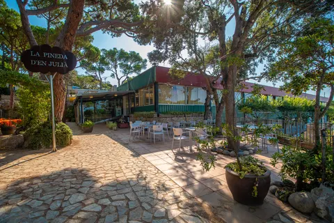 Camping Kings foto 14