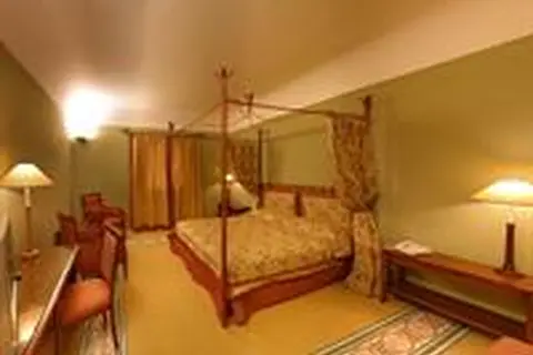 Villa Favorita in Marsala, foto 3