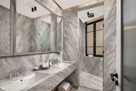 Sanasaryan Han, a Luxury Collection Hotel, Istanbul in Fatih — foto 28