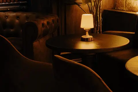 Hotel Hesperia Barri Gòtic in Barcelona — foto 5