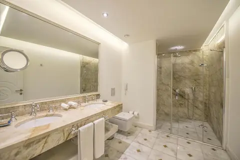 Casa Margot Hotel in Fethiye — foto 18