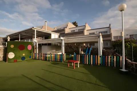 Marina Elite Resort in Patalavaca — foto 4