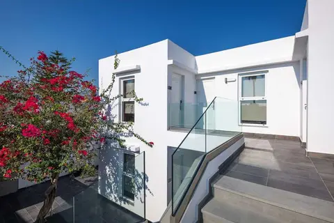 Diamond Boutique Hotel in Kos, foto 17