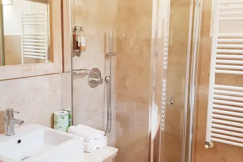 Hotel Domomea in Alghero, foto 30