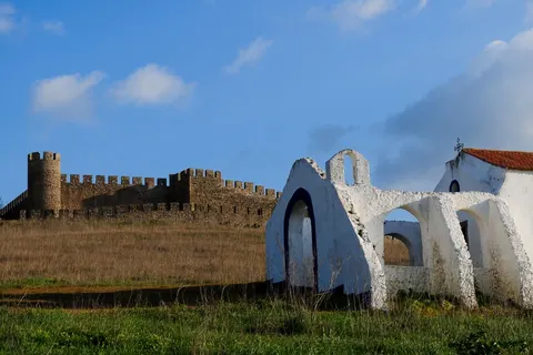 Wecamp Reserva Alecrim foto 29