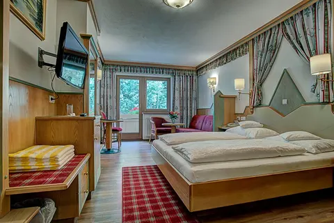Jägerhof foto 4